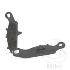 Pastillas de freno sinter SX Brembo 7325707 | Motos Camaral