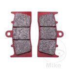 Pastillas de Freno Sinter Delantero SA Brembo | Motos Camaral