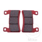 Pastillas de Freno Sinter Delantero SA Brembo | Motos Camaral