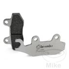 Pastillas de Freno Brembo CA KE RC | Motos Camaral