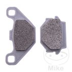 Pastillas de Freno Sinter SX Brembo 7376973 | Motos Camaral