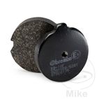 Pastillas de Freno Brembo 7326283 | Motos Camaral
