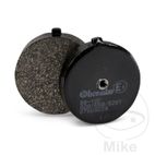 Pastillas de Freno Brembo 7326283 | Motos Camaral