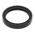 Reten de horquilla sin guardapolvos SHOWA - 37x50x11- motoscamaralweb.