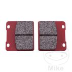 Pastillas de Freno Sinter Delantero SA Brembo | Motos Camaral