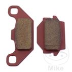 Pastillas de Freno Sinter SD Brembo | Motos Camaral