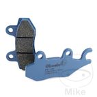 Pastillas de Freno Brembo CA KE | Motos Camaral