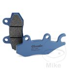 Pastillas de Freno Brembo KA KE TT | Motos Camaral