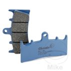 Pastillas de Freno Brembo CA KE CC | Motos Camaral