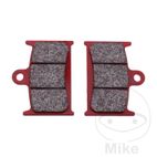 Pastillas de Freno Sinter Delantero SA Brembo | Motos Camaral