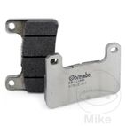 Pastillas de Freno CA KE RC Brembo 7320007 | Motos Camaral
