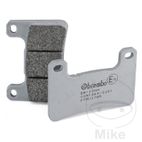 Pastillas de Freno Sinter SR Brembo | Motos Camaral