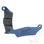 Pastillas de Freno Brembo CA KE CC | Motos Camaral