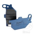 Pastillas de Freno Brembo 7326499 | Motos Camaral
