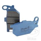 Pastillas de Freno Brembo CA KE 7326721 | Motos Camaral