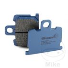 Pastillas de Freno Brembo 7326796 | Motos Camaral