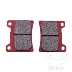 Pastillas de Freno Sinter Delantero SA Brembo | Motos Camaral