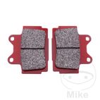 Pastillas de Freno Sinter Delantero SA Brembo | Motos Camaral
