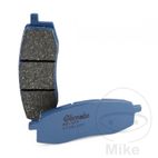 Pastillas de Freno Brembo KA KE TT | Motos Camaral