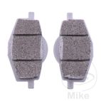 Pastillas de Freno Sinter SX Brembo 7370169 | Motos Camaral