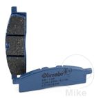 Pastillas de Freno Brembo CA KE CC | Motos Camaral