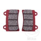 Pastillas de Freno Sinter Delantero SA Brembo | Motos Camaral