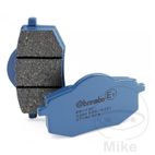 Pastillas de Freno Brembo CA KE | 7372337 | Motos Camaral