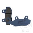 Pastillas de Freno Brembo CA KE CC | Motos Camaral