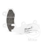 Pastillas de Freno Sinter LA Brembo | Motos Camaral