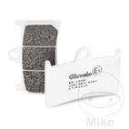 Pastillas de Freno Sinter LA Brembo 7320450 | Motos Camaral
