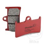 Pastillas de Freno Sinter Delantero SA Brembo | Motos Camaral