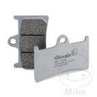Pastillas de Freno Sinter SR Brembo 7321540 | Motos Camaral