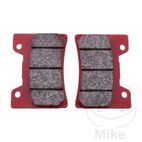 Pastillas de Freno Sinter Delantero SA Brembo | Motos Camaral
