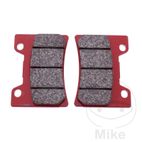 Pastillas de Freno Sinter Delantero SA Brembo | Motos Camaral