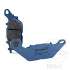 Pastillas de Freno Brembo CA KE CC | Motos Camaral