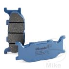 Pastillas de Freno Brembo CA KE CC | Motos Camaral