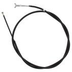 ALL BALLS Rear Hand Park Brake Cable - motoscamaralweb.com