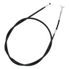 ALL BALLS Rear Hand Park Brake Cable - motoscamaralweb.com
