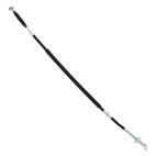 ALL BALLS Rear Brake Cable - motoscamaralweb.com