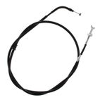 ALL BALLS Rear Hand Park Brake Cable - motoscamaralweb.com