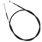 ALL BALLS Rear Hand Park Brake Cable - motoscamaralweb.com