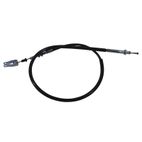 ALL BALLS Rear Hand Park Brake Cable - motoscamaralweb.com