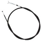 ALL BALLS Rear Hand Park Brake Cable - motoscamaralweb.com
