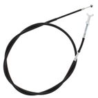 ALL BALLS Rear Hand Park Brake Cable - motoscamaralweb.com