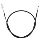ALL BALLS Rear Hand Park Brake Cable - motoscamaralweb.com