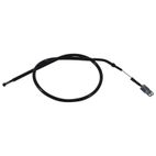 ALL BALLS Rear Hand Park Brake Cable - motoscamaralweb.com