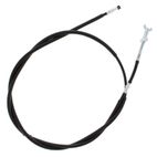 ALL BALLS Rear Hand Park Brake Cable - motoscamaralweb.com