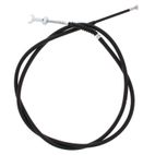ALL BALLS Rear Hand Park Brake Cable - motoscamaralweb.com