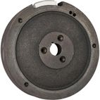 VOLANTE MOTOR OHV-140-160-200 HONDA- motoscamaralweb.com