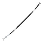 ALL BALLS Rear Brake Cable - motoscamaralweb.com